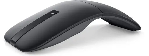 Dell Travel  Bluetooth Mouse MS700