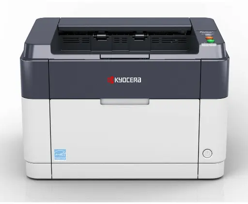 ECOSYS FS-1040/FS-1060DN