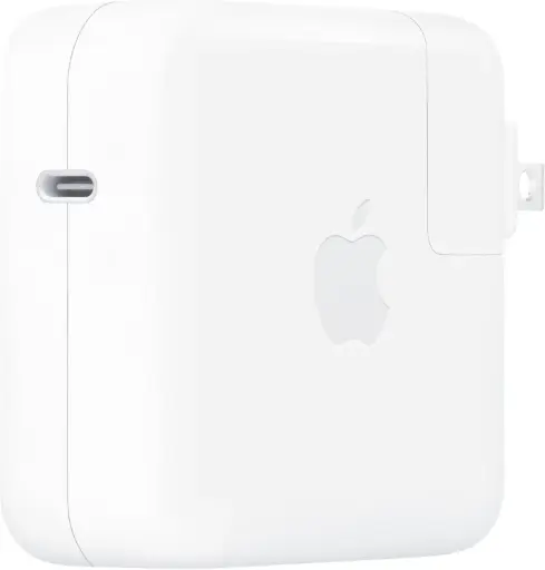 Apple 70W USB-C Power Adapter for MacBook