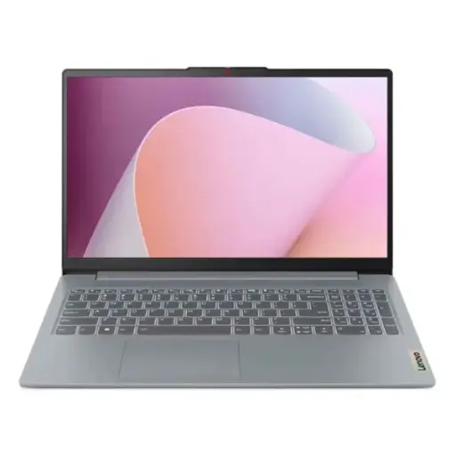 Lenovo IdeaPad 2 IN 1 14AKP10 RYZEN AI 5 340 16GB RAM 512GB SSD 14"  WUXGA TOUCH SCREEN 