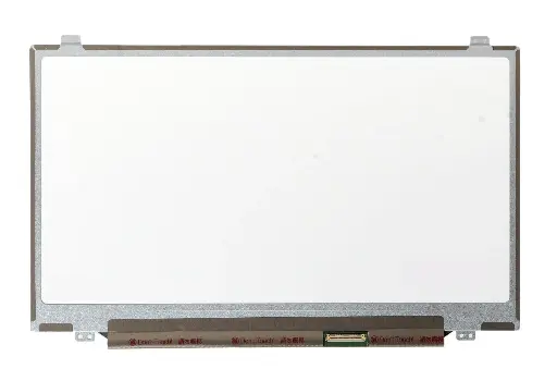 [NQ30] 14.0 slim 40pin