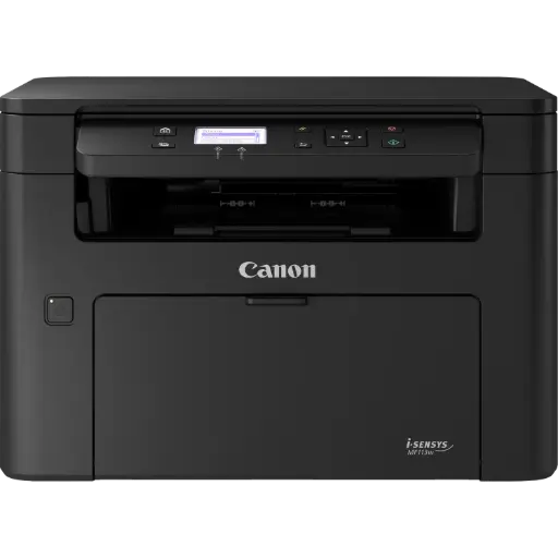 Canon i-SENSYS MF113w