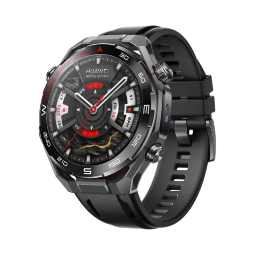 Huawei Watch ULTIMATE 2