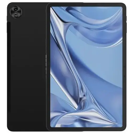 [NS129] DOOGEE T20 Ultra