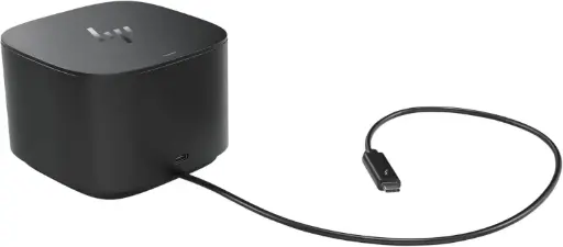 HP Thunderbolt Dock 120W G2