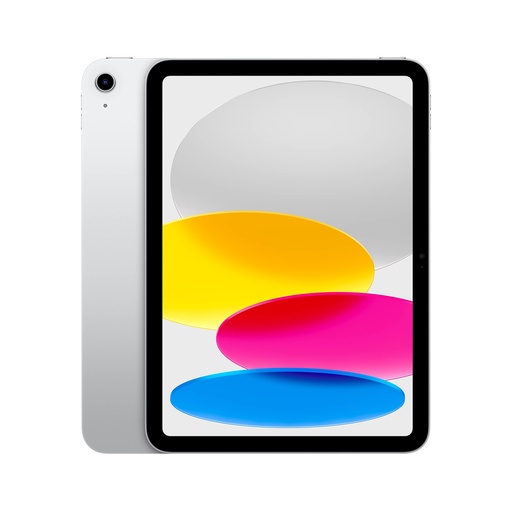 [NQ2868] ipad 11" pro m4