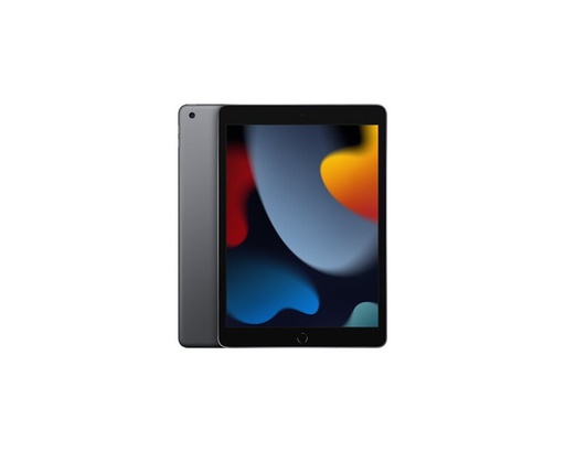 IPAD AIR 6 2024