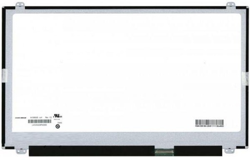 [NQ2964] slim 30 pin fhd
