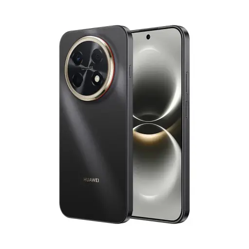 Huawei Nova 15 Max 