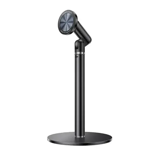 Magnetic Smartphone Holder Yesido C303 Desktop