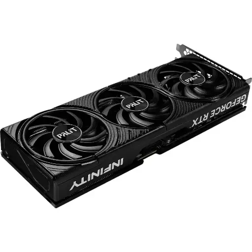 Palit INFINIT GeForce RTX 5070 12GB 