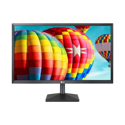 [NQ35] 24mk430h LG monitor