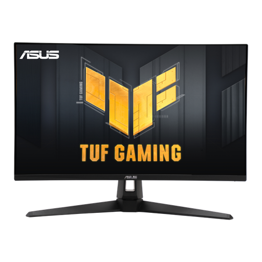[NQ138] ASUS TUF GAMING VG27AQ1A 27 1Ms IPS