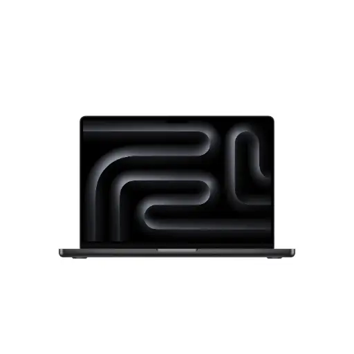 [MW2V3AB/A] MacBook Pro14 inch Apple M4 chip with 10‑core CPU and 10‑core GPU 16GB 1TB