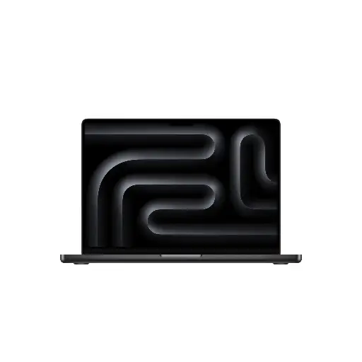 [NS341] MacBook Pro16 inch Apple M4 Pro chip with 14‑core CPU and 20‑core GPU 24GB 512 GB MX2X3AB/A
