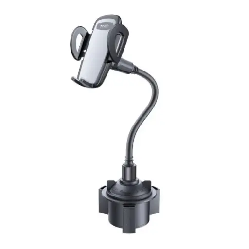 [NQ2603] YASIDO C112 Car holder