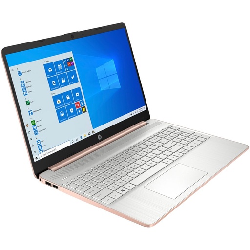 HP 15 EF2126WM RYZEN 5 5500U 8GB | WIN 11