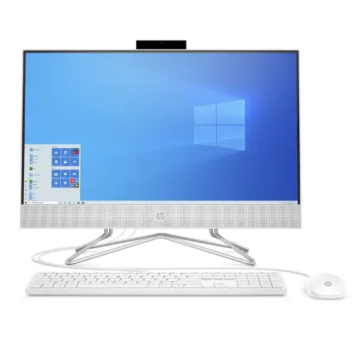 [NQ1036] HP Q086 IPS Windows 11 Home