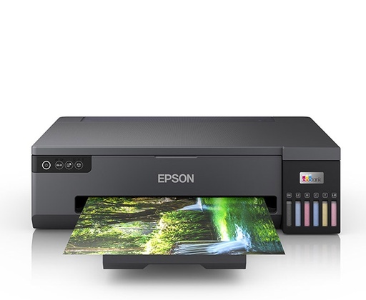 [NQ773] Epson EcoTank L18050