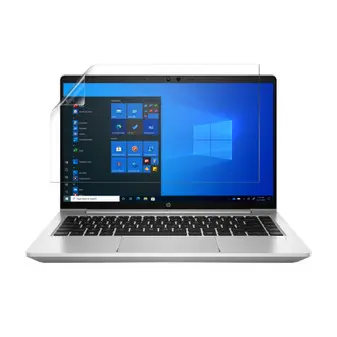 [NS217] HP ProBook 640 G8 Notebook 14