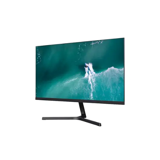 [NQ1543] MI DESKTOP MONITOR 1C