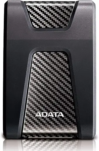 [NQ70] ADATA HD650 2.5 EXTERNAL HDD 4TB