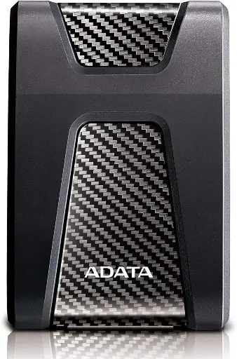 [NQ71] ADATA HD650 2.5 EXTERNAL HDD DURABLE 2TB