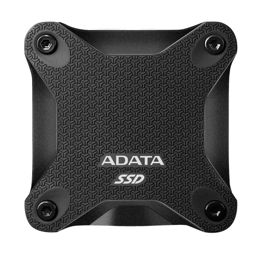 [NQ77] ADATA SD620 512GB USB Durable Portable SSD