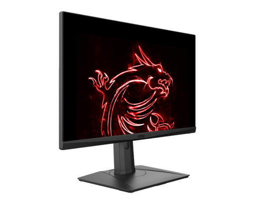 [NQ1579] MON PC MSI 27 Optix G273QPF IPS 1Ms Flat
