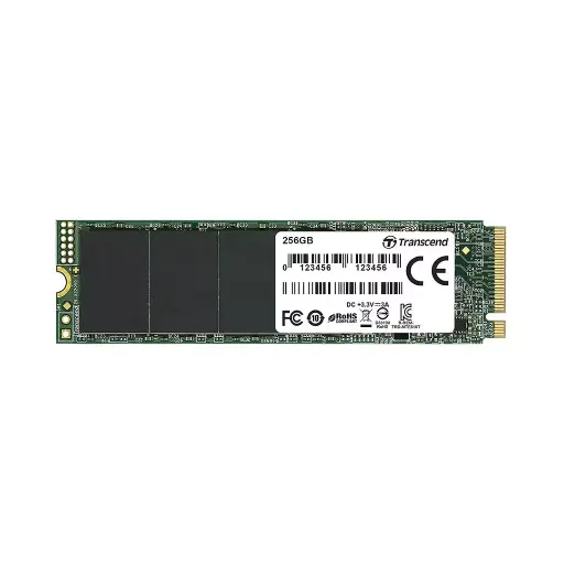 [NQ1817] NVME 512GB PULLOUT