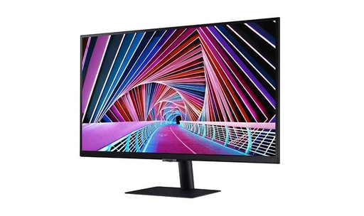 [NQ1582] MONITOR SAMSUNG 27" S27A700NWM 5MS IPS