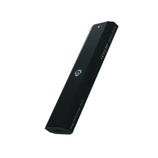 [NQ1909] POWEROLOGY SSD DRIVE 512GB