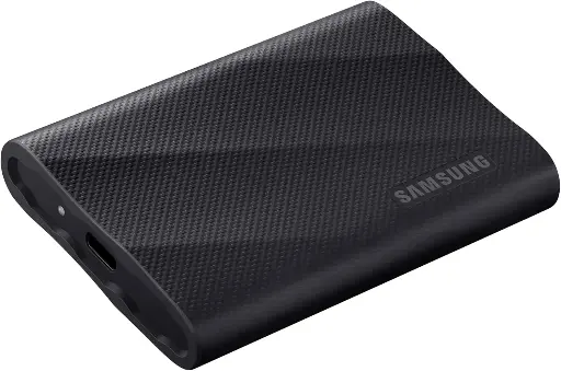 [NQ2270] Samsung 2TB T9 Portable SSD 2000mb