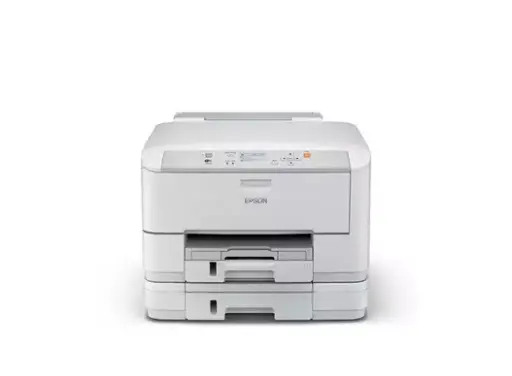 [NQ740] EPSON Printer m5190