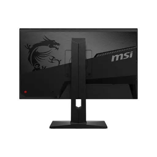 [NQ1625] MSI G253PF 25 1MS IPS Flat