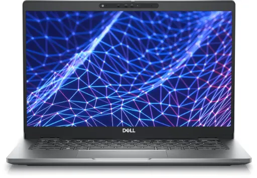 [NS133] Dell Latitude 5330 Core i5 1235U 16GB 256GB SSD DDR4 Wi-Fi 6E Win10 Pro