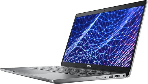 [NS133] Dell Latitude 5330 Core i5 1235U DDR4 Wi-Fi 6E Win10 Pro