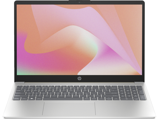 [NS188] HP 15-FD0343 CORE I7 1355U DOS