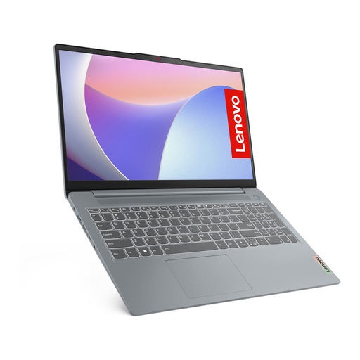 [NS307] Lenovo Ideapad Slim 3 i7 13620H 15IRH8 Intel UHD Graphics