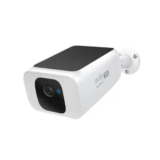 [NQ2831] eufy Security S230 SoloCam S40 2k
