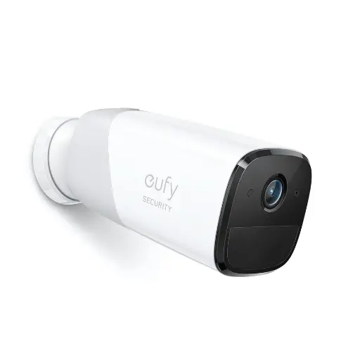 [NQ2832] eufyCam S221 (eufyCam 2 Pro) Add-on Camera 2K-365 Days