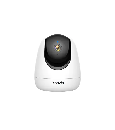 [NQ2359] TENDA CAMERA CP3 1080P HD
