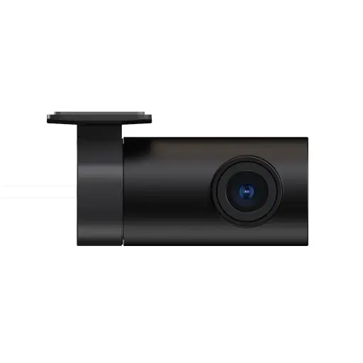 [RC12] 70mai backup camera RC12 (داش كام خلفية)