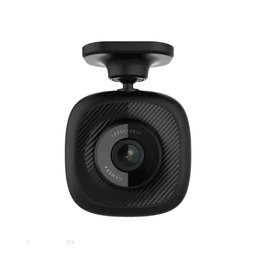 [NQ594] DASH CAMERA HIKVISION DC 2015-B1