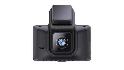 [NQ595] DASH CAMERA HIKVISION DC 4328 K5