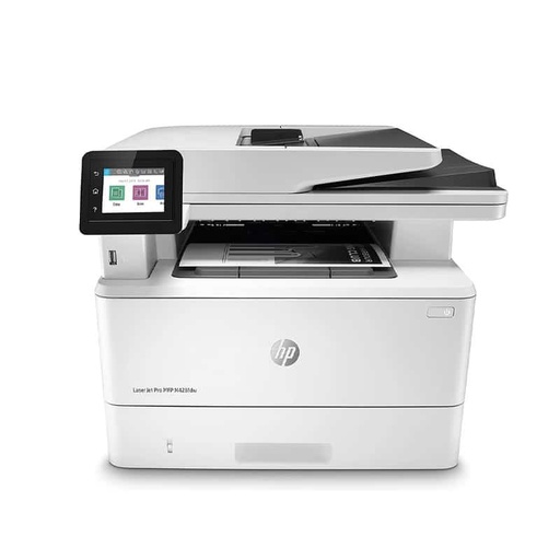 [NQ1030] HP MFP M283FDW