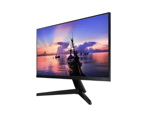 [NQ2176] SAMSUNG 24" F24T350FHM 5MS IPS