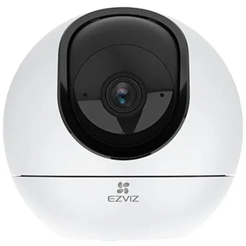 [NQ761] EZVIZ SMART HOME CAMERA H6 3K 4MM