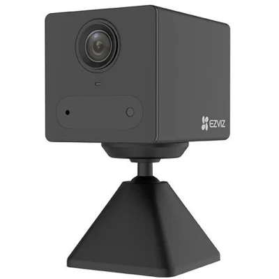 [NQ750] EZVIZ SMART HOME BATTERY CAMERA CB2 1080B