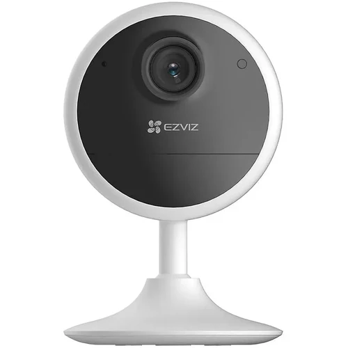 [NQ749] EZVIZ SMART HOME BATTERY CAMERA CB1 1080P